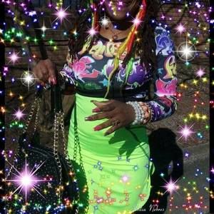 Meet your Posher, Irajh